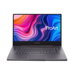 ASUSغ_asus  ProArt StudioBook Pro 15 W500G5T_NBq/O/AIO>